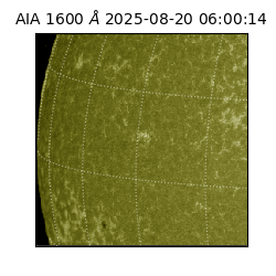 saia - 2025-08-20T06:00:14.126000