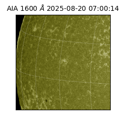 saia - 2025-08-20T07:00:14.125000