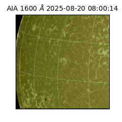 saia - 2025-08-20T08:00:14.129000