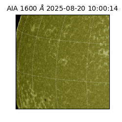 saia - 2025-08-20T10:00:14.125000