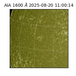 saia - 2025-08-20T11:00:14.125000