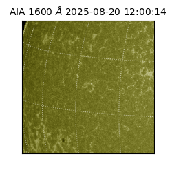 saia - 2025-08-20T12:00:14.126000