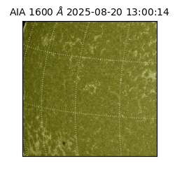 saia - 2025-08-20T13:00:14.126000