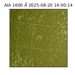 saia - 2025-08-20T14:00:14.125000