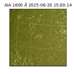 saia - 2025-08-20T15:00:14.129000