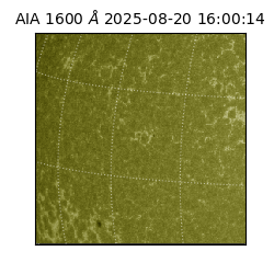 saia - 2025-08-20T16:00:14.126000