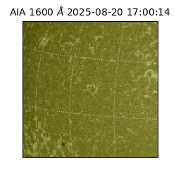 saia - 2025-08-20T17:00:14.125000