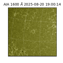 saia - 2025-08-20T19:00:14.126000