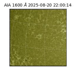 saia - 2025-08-20T22:00:14.131000