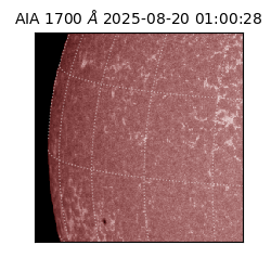 saia - 2025-08-20T01:00:28.718000