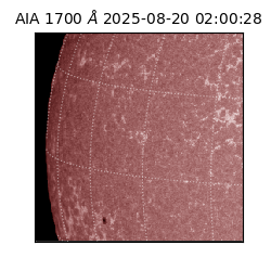 saia - 2025-08-20T02:00:28.733000