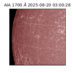 saia - 2025-08-20T03:00:28.733000