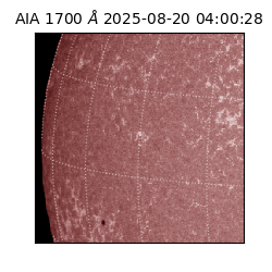 saia - 2025-08-20T04:00:28.717000