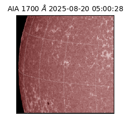 saia - 2025-08-20T05:00:28.718000