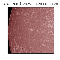 saia - 2025-08-20T06:00:28.717000