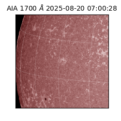 saia - 2025-08-20T07:00:28.709000