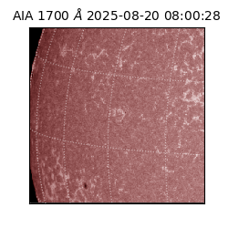 saia - 2025-08-20T08:00:28.717000