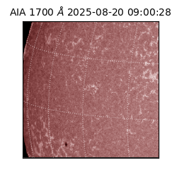 saia - 2025-08-20T09:00:28.717000