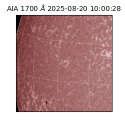 saia - 2025-08-20T10:00:28.717000