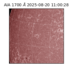 saia - 2025-08-20T11:00:28.714000