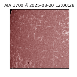 saia - 2025-08-20T12:00:28.709000