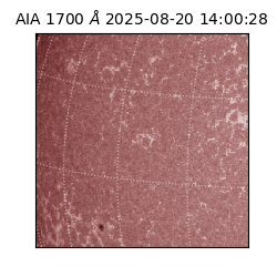 saia - 2025-08-20T14:00:28.717000