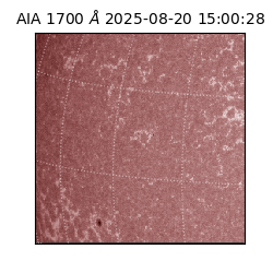 saia - 2025-08-20T15:00:28.709000