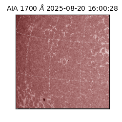 saia - 2025-08-20T16:00:28.709000