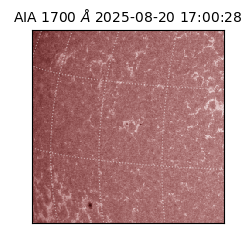 saia - 2025-08-20T17:00:28.717000