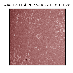 saia - 2025-08-20T18:00:28.717000