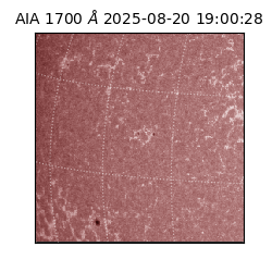 saia - 2025-08-20T19:00:28.717000