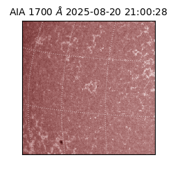 saia - 2025-08-20T21:00:28.721000