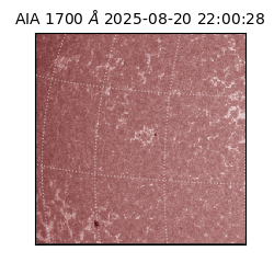 saia - 2025-08-20T22:00:28.717000