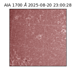 saia - 2025-08-20T23:00:28.717000