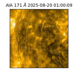 saia - 2025-08-20T01:00:09.353000