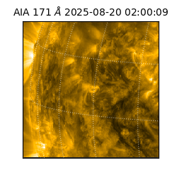 saia - 2025-08-20T02:00:09.353000