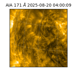 saia - 2025-08-20T04:00:09.353000