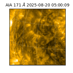 saia - 2025-08-20T05:00:09.353000