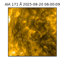 saia - 2025-08-20T06:00:09.353000