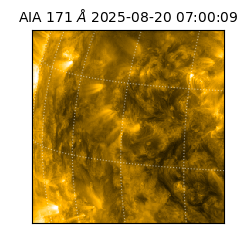 saia - 2025-08-20T07:00:09.350000