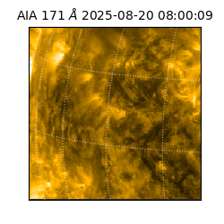 saia - 2025-08-20T08:00:09.350000
