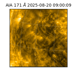 saia - 2025-08-20T09:00:09.350000