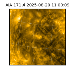 saia - 2025-08-20T11:00:09.351000