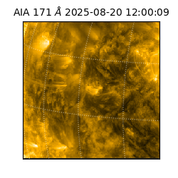 saia - 2025-08-20T12:00:09.351000