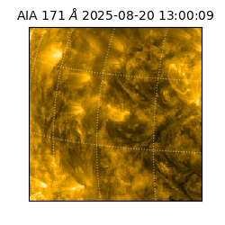saia - 2025-08-20T13:00:09.353000