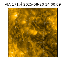 saia - 2025-08-20T14:00:09.353000