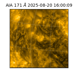 saia - 2025-08-20T16:00:09.353000