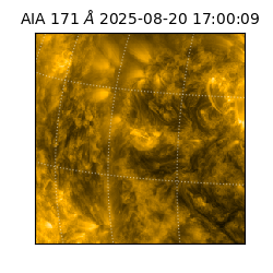 saia - 2025-08-20T17:00:09.353000
