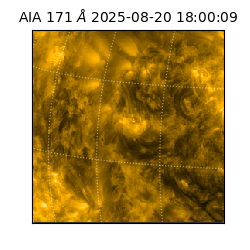 saia - 2025-08-20T18:00:09.354000