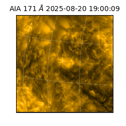 saia - 2025-08-20T19:00:09.350000